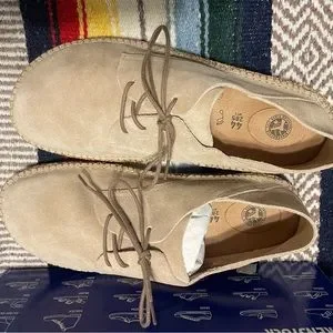 Birkenstock | Shoes | Birkenstock Gary Ginger Size Us Mens 1  display picture 3